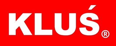 Logo-klus